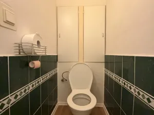 Pronájem bytu 2+1, Ostrava - Poruba, Francouzská, 56 m2