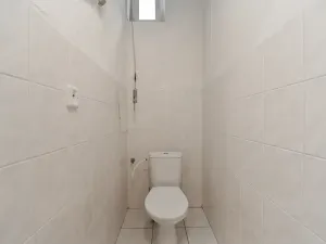 Prodej bytu 4+kk, Praha - Karlín, Sokolovská, 76 m2