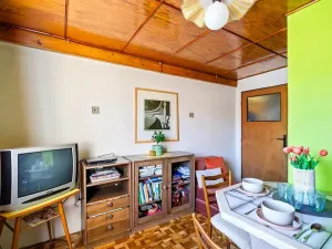 Prodej rodinného domu, Říčany, Rýdlova, 160 m2