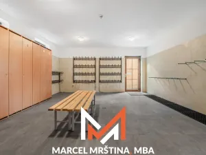 Prodej bytu 2+kk, Deštné v Orlických horách, 58 m2