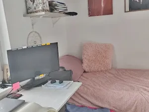 Prodej bytu 4+1, Liberec, Ostravská, 72 m2