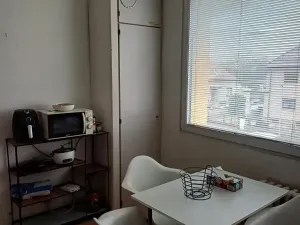 Prodej bytu 2+1, Libochovice, Kosmonautů, 65 m2