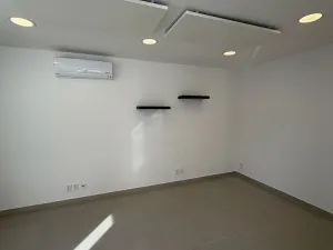 Pronájem kanceláře, Uherské Hradiště - Jarošov, Drahy, 56 m2