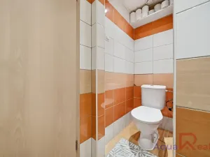 Prodej bytu 3+kk, Ostrov, Vančurova, 70 m2
