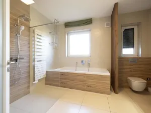 Prodej rodinného domu, Čebín, 156 m2