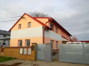 Prodej ubytování, Libenice, 299 m2