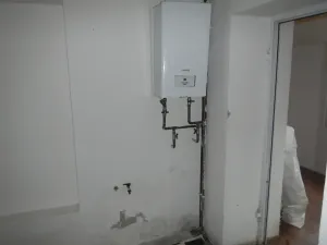 Prodej ubytování, Libenice, 299 m2