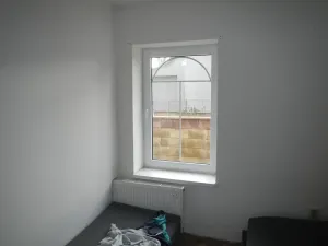 Prodej ubytování, Libenice, 299 m2