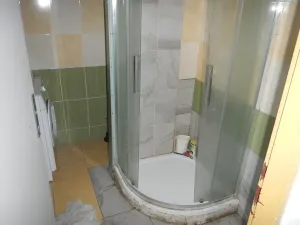 Prodej rodinného domu, Libenice, 299 m2