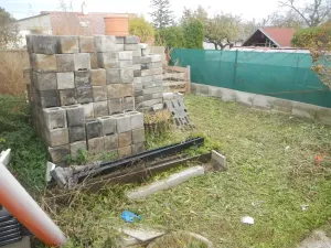 Prodej rodinného domu, Libenice, 299 m2