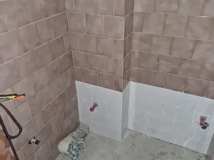 Prodej rodinného domu, Ladná, Masarykova, 286 m2