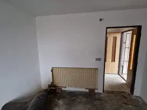 Prodej rodinného domu, Ladná, Masarykova, 286 m2