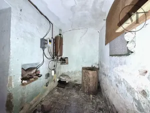 Prodej rodinného domu, Kocelovice, 270 m2