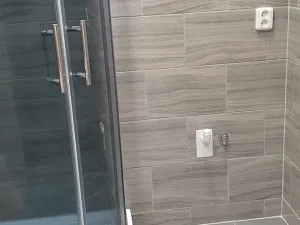 Pronájem bytu 1+kk, Teplice, Krušnohorská, 32 m2