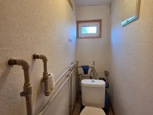 Prodej chaty, Kunčice pod Ondřejníkem, 80 m2
