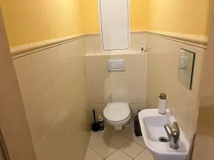 Prodej bytu 3+1, Prostějov, Mlýnská, 86 m2