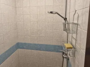 Pronájem bytu 3+1, Brno, Příkrá, 59 m2