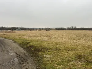 Prodej pozemku pro bydlení, Popice, 1929 m2