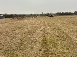 Prodej pozemku pro bydlení, Popice, 1929 m2