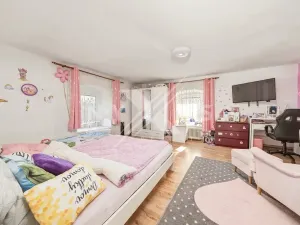 Prodej ubytování, Ronov nad Doubravou, Spojovací, 400 m2