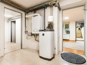 Prodej kanceláře, Brno, Obecní, 287 m2