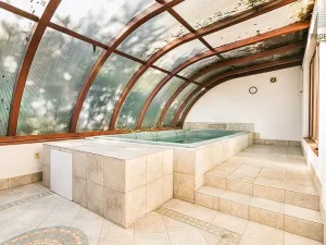 Prodej kanceláře, Brno, Obecní, 287 m2