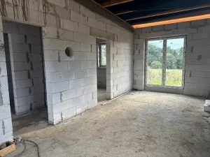 Prodej rodinného domu, Havířov, Farská, 49 m2