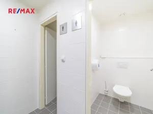 Prodej obchodního prostoru, Králíky, 5. května, 519 m2