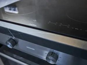 Pronájem bytu 1+kk, Plzeň, Železniční, 43 m2