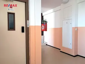 Pronájem bytu 4+kk, Praha - Písnice, Na okruhu, 79 m2