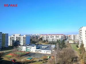 Pronájem bytu 4+kk, Praha - Písnice, Na okruhu, 79 m2