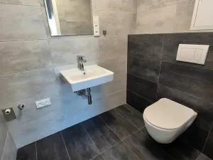 Prodej bytu 3+kk, Mladá Boleslav, Mileny Hážové, 93 m2