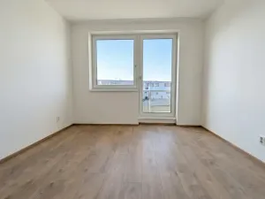 Prodej bytu 3+kk, Mladá Boleslav, Mileny Hážové, 93 m2