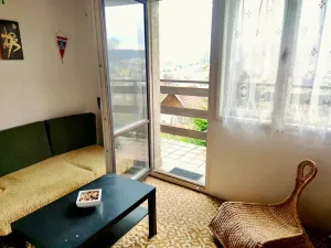 Pronájem chaty, Blansko, 40 m2