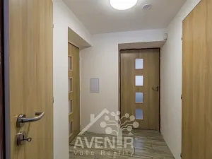 Prodej rodinného domu, Josefův Důl, 200 m2