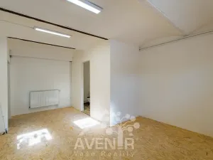 Prodej rodinného domu, Josefův Důl, 200 m2