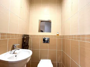 Pronájem bytu 2+kk, Praha - Záběhlice, Mattioliho, 61 m2