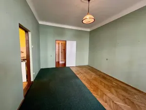 Prodej bytu 2+kk, Praha - Vinohrady, Jagellonská, 47 m2