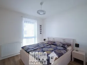 Prodej rodinného domu, Beroun, Amortova, 138 m2