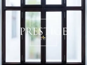 Pronájem bytu 2+kk, Praha - Smíchov, Nádražní, 65 m2