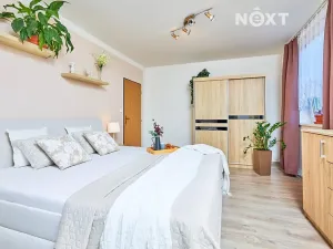 Prodej rodinného domu, Srubec, Ledenická, 190 m2