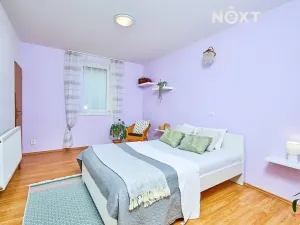 Prodej rodinného domu, Srubec, Ledenická, 190 m2