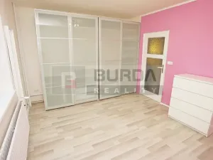 Pronájem rodinného domu, Neratovice, 246 m2