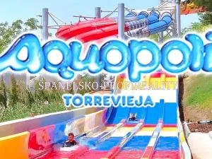 Prodej vily, Alicante, Španělsko, 59 m2