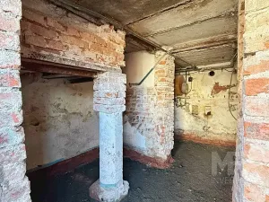 Prodej rodinného domu, Nová Paka, Moravská, 137 m2