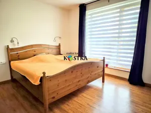 Prodej rodinného domu, Kopřivnice, 190 m2