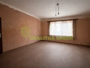 Prodej rodinného domu, Holešov, Střelnice, 112 m2