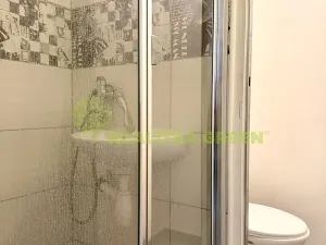 Pronájem bytu 1+1, Vsetín, Družstevní, 34 m2