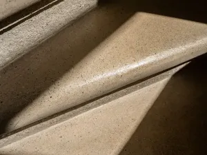 Pronájem bytu 3+1, Praha - Malá Strana, U lužického semináře, 111 m2