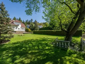 Prodej rodinného domu, Družec, V Zátiší, 289 m2